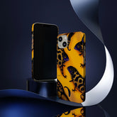 Barely There Phone Cases